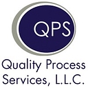 Quality Process Services