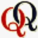 QQbed