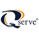 Qserve