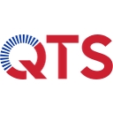 QTS logo