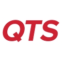 QTS Data Centers