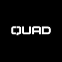 QUAD