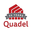 Quadel Consulting