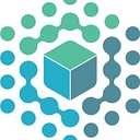 QuadraMed nCoder+