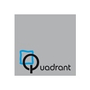Quadrant Communications