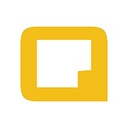 Quadrant Solutions logo