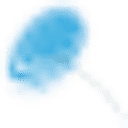 Quadtec Solutions, Inc logo