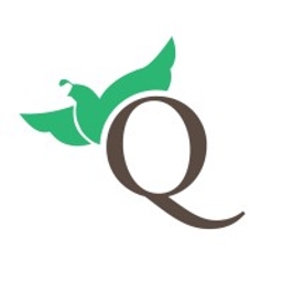 QR