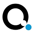 Quali