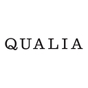 Qualia