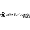 Quality Surfboards Hawaii