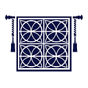 Quality Tapestries Inc.