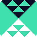 Quantam Solutions logo