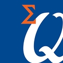 Quantech Services, Inc. logo