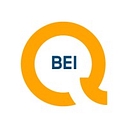 BEI Precision Systems & Space Company