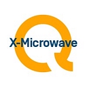 X-Microwave LLC