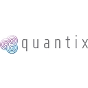 Quantix logo