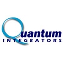 Quantum Integrators logo