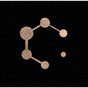 Quarks AS
