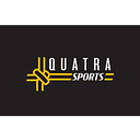 Quatra Sports