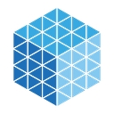 Qube Research and Technologies