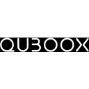 Quboox