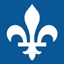 Government of Quebec