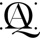 Queen Anna House of Fashion 
