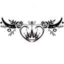 Queen B Country