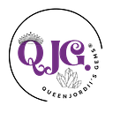 QueenJordii's Gems