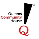 Queens Community House