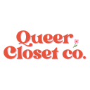 Queer Closet Co.
