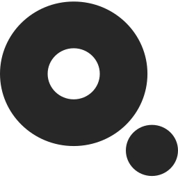 Fondazione Querini Stampalia - logo