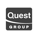 Quest Holdings Logo