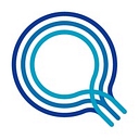 Quest Payment Systems logo