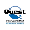 Quest Resource Holding Corp. Logo