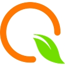 Quhuo Ltd - ADR Logo