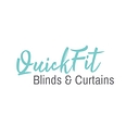 quickfitblindsandcurtains.com.au
