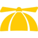 QuickHelp Nigeria logo