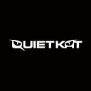 QUIETKAT CANADA