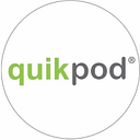Quik Pod