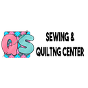 Quiltandsew.com