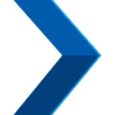 Quinnox Inc logo