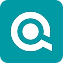 Quinpool Road Mainstreet District Association logo