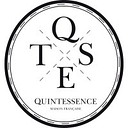 Quintessence