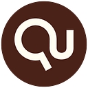 Quirky Digital