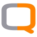Quod Financial logo
