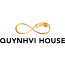 QuynhViHouse