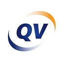 Quotable Value logo