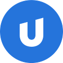 Upland Qvidian